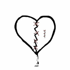 Meet your Posher, Le josh